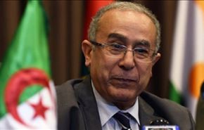 الجزائر وتونس تتبرآن من قرار تصنيف حزب الله منظمة إرهابية