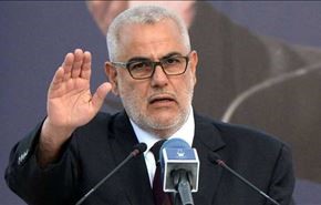 رئيس حكومة المغرب يستدل بالقران لاقتطاع اجور المضربين!