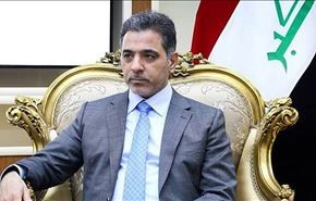 وزیر کشور عراق: از اقدام وزیران عرب علیه حزب الله شوکه شدیم