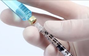 بريطانيا تختبر اول لقاح مضاد للسرطان