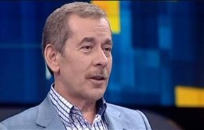 ماذا قال معاون أردوغان المنشق عن الرئيس الأسد؟