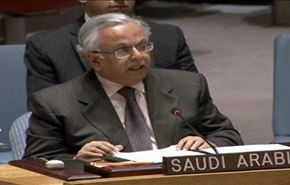 السعودية: لا حاجة لقرار حول الوضع الإنساني باليمن!