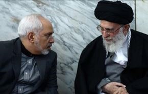 ملامح السياسة الخارجية الايرانية في المرحلة القادمة