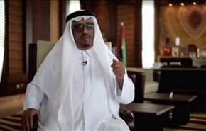 خلفان: يجب ألا نسمح للايرانيين بفتح محل تجاري بالدول الخليجية!