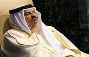 حمد: 