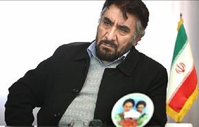 السينما الإيرانية تودع المخرج والكاتب السينمائي القدير فرج الله سلحشور