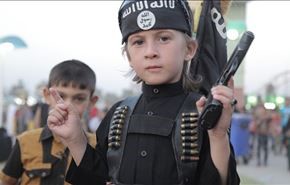 الاندبندنت: