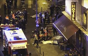 اسرة احدى ضحايا هجمات باريس ترفع شكوى ضد بلجيكا