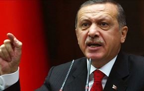 التايمز: أردوغان يستخدم قوانين الإرهاب لإسكات منتقديه