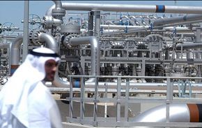 کویت و افزایش تولید نفت به بیش از 3 میلیون بشکه
