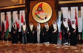 مجلس التعاون ... حقيقة العروبة وواقع الاعراب