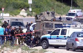 انتفاضة القدس تتسع... ومأزق الاحتلال يتفاقم+فيديو