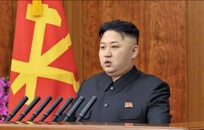 كيم جونغ-اون: كوريا الشمالية نجحت في تصغير رؤوس نووية