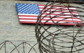 مقرر الأمم المتحدة لشؤون التعذيب يناشد واشنطن لزيارة سجونها