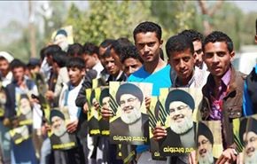 اليمن: هل يمهّد «اختبار النيات» لوقف العدوان؟