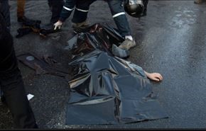 تقرير: كم شهيد وكم قتيل في يوم الطعن ؟!