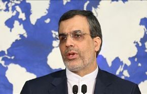 طهران تدین الهجمات الارهابیة فی تونس