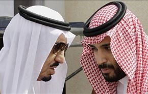 چرا سعودی ها به مذاکره مستقیم با انصارالله روی آوردند؟