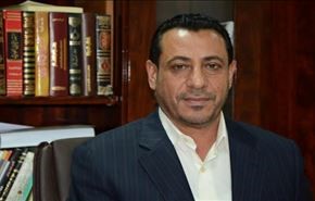 الزاملي يطالب العبادي بفرض 