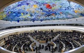 لزوم تعلیق عضویت عربستان در شورای حقوق بشر