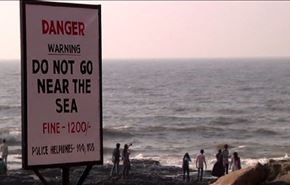 الهند.. ارتفاع اعداد ضحايا السلفي