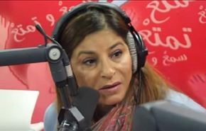 هل المغرب بلد عربي؟ ماذا تقول مديرة اخبار القناة الثانية؟