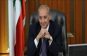 قرب التوافق بشأن اختيار رئيس الجمهورية في لبنان