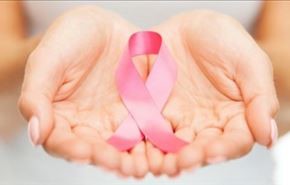 مفاجأة بريطانية.. القضاء على سرطان الثدي في 11 يوما