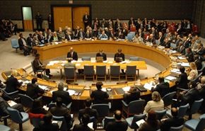 مجلس الامن يتبنى قرارا ضد انتهاكات جنود الامم المتحدة
