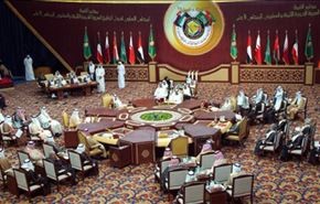 مجلس التعاون يرفض التضامن مع لبنان ضد 