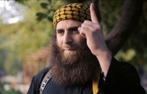 هم‌صدا شدن داعش با اتحادیه عرب علیه حزب الله +ویدیو