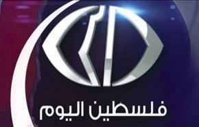 الاتحاد الدولي للصحافيين يدين تكميم الاحتلال الصحافة الفلسطينية
