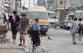 تقدم للقوات اليمنية المشتركة وتواصل الاشتباكات في عدن