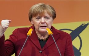 انطلاق الانتخابات الإقليمية في ألمانيا مع احتمال خسارة حزب ميركل