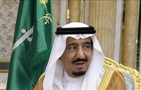 وكعادتها.. السعودية تستأنف إعدامات يناير بـ3 صبية ورجل