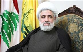 دلایل دشمنی عربستان با حزب الله