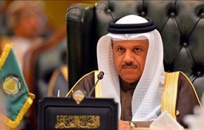 هل تستطيع القوات الخليجية الحفاظ على أنظمتها؟!