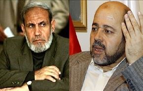 حماس تعلن استعدادها للتحقيق باغتيال النائب العام المصري