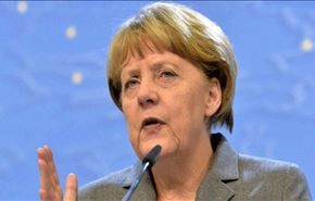 حزب ميركل يتجرع الهزيمة في ولايتين بألمانيا