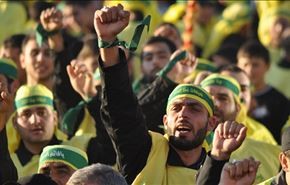حزب الله: المقاومة أنبل وأرفع من بعض حكام العرب