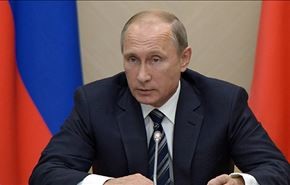 بوتين يأمر بسحب الجزء الرئيسي من القوات الروسية في سوريا