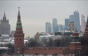 سحب قواتنا من سوريا ليس ضغطا على الأسد