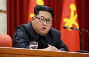 كوريا الشمالية تعلن عزمها القيام بتجربة نووية جديدة