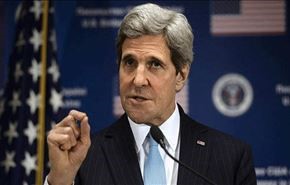 كيري يزور روسيا لتحديد أفضل فرصة لإنهاء الازمة السورية