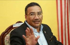 ماليزيا: لم ولن نشارك في عمليات عسكرية في سوريا واليمن