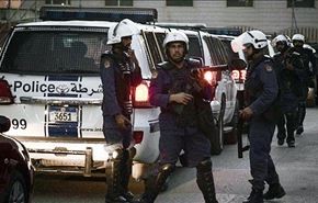 المنامة تعتقل صاحب متجر يحوي تذكارات لـ 