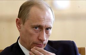 فيديو؛ كيف ستواصل روسيا دعمها للجيش والحكومة السورية؟