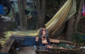 جزئیات توافق اروپا و ترکیه درباره بحران پناهجویان