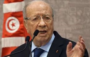 تونس تنفي اية نية لنشر قوات أميركية على أراضيها