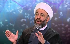 المنامة تستدعي الشيخ السلمان وتتهمه بإهانة رموز دينيّة